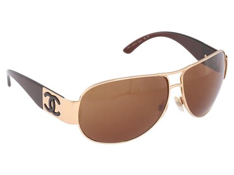 Best 25+ Deals for Sunglass Chanel 